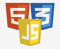 HTML/CSS/JS