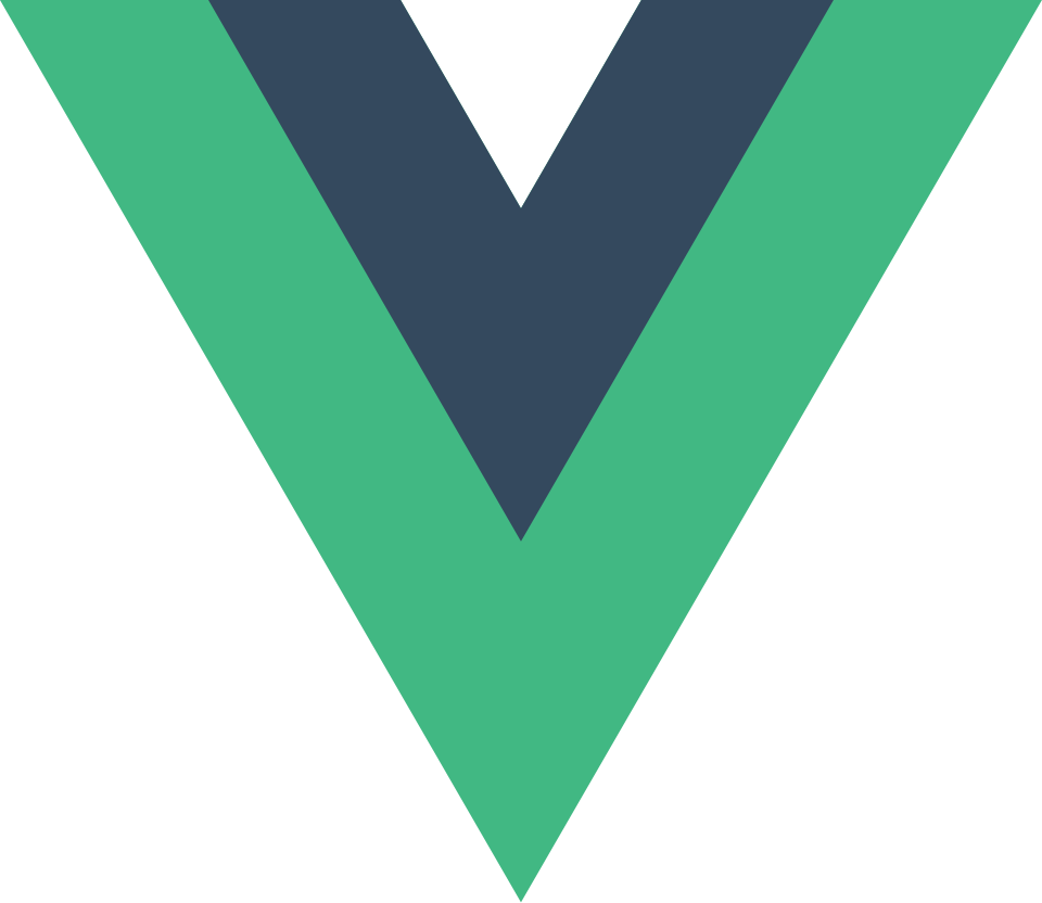 Vue.js